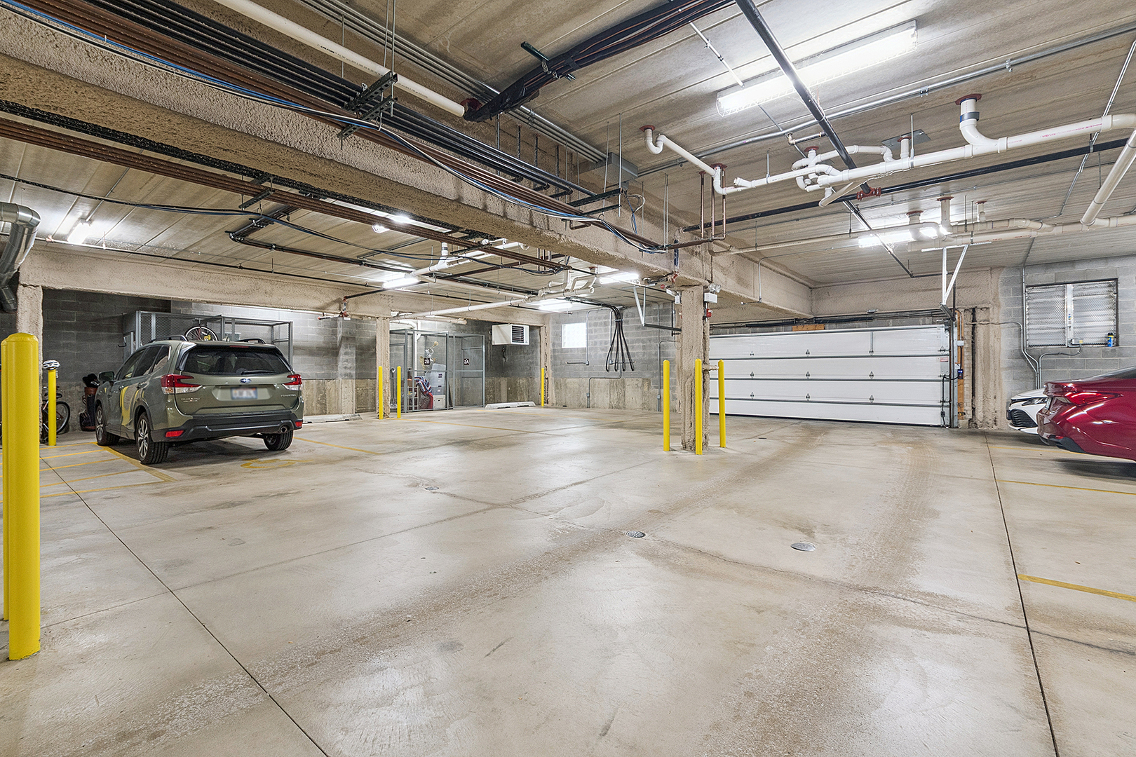 11110 Waters Edge Drive #2A, Orland Park, IL 60467