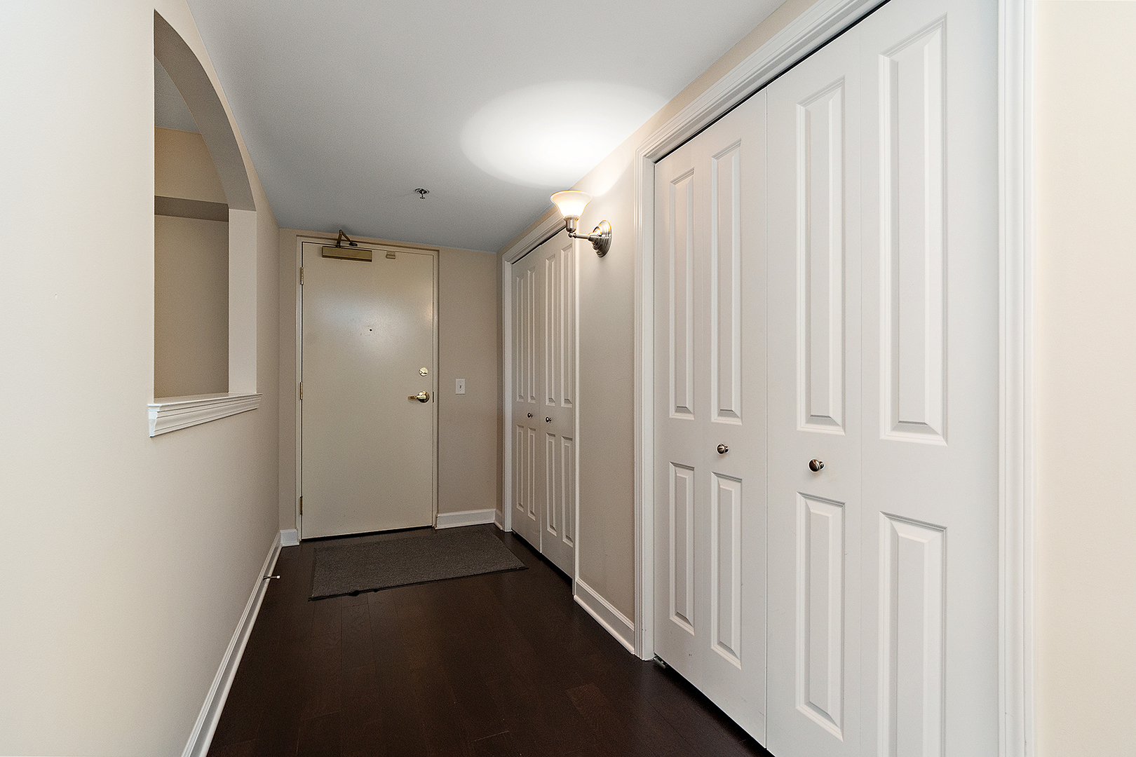 11110 Waters Edge Drive #2A, Orland Park, IL 60467