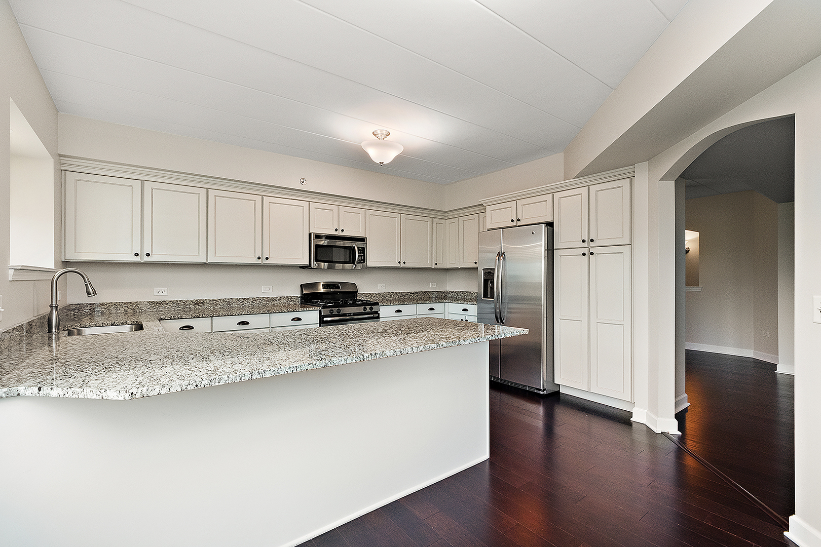 11110 Waters Edge Drive #2A, Orland Park, IL 60467