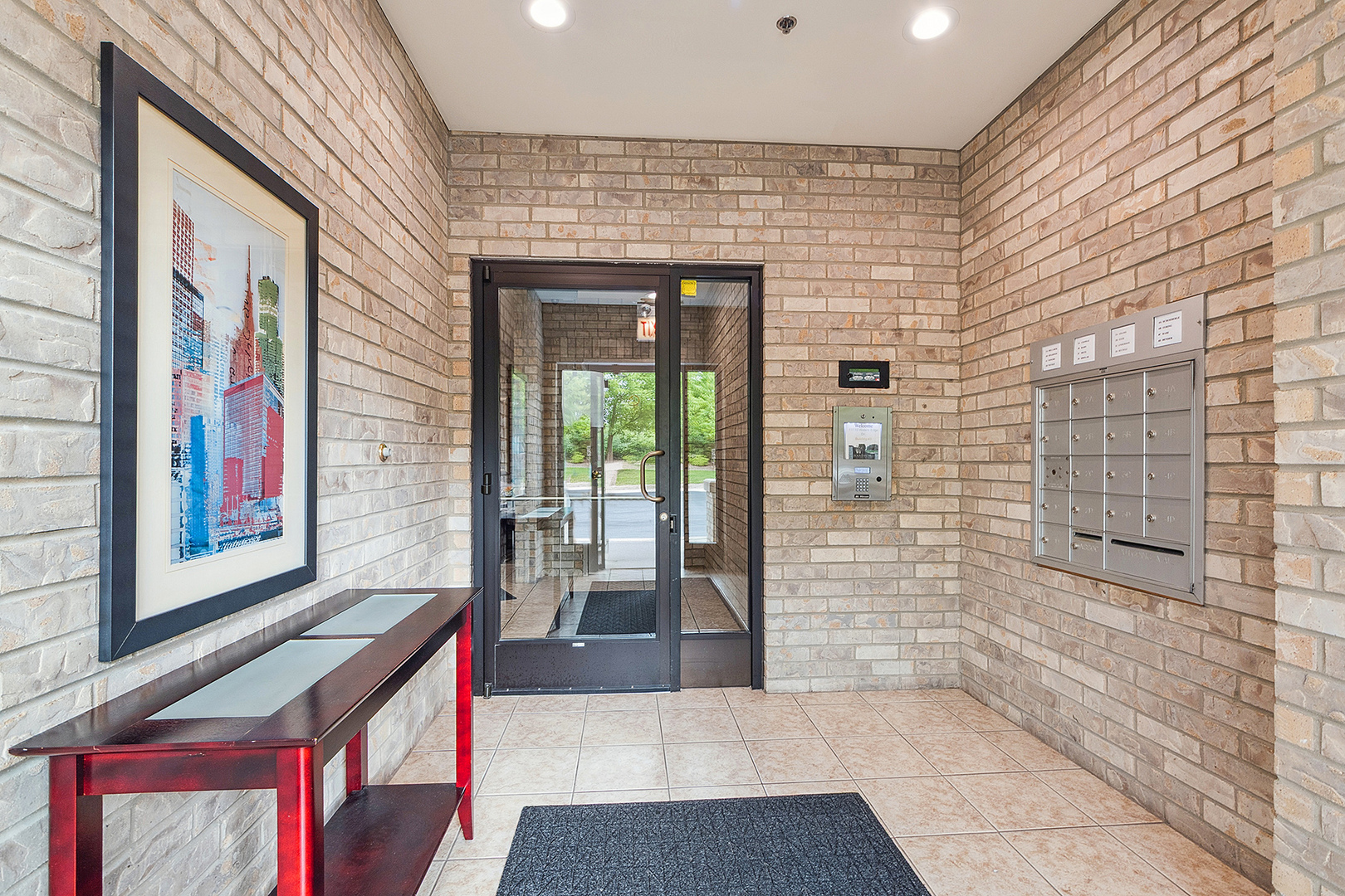 11110 Waters Edge Drive #2A, Orland Park, IL 60467
