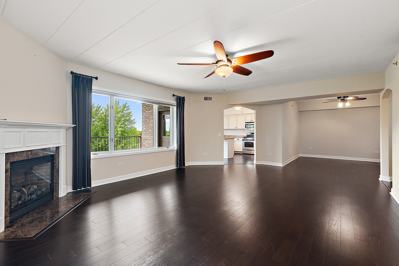 11110 Waters Edge Drive #2A, Orland Park, IL 60467