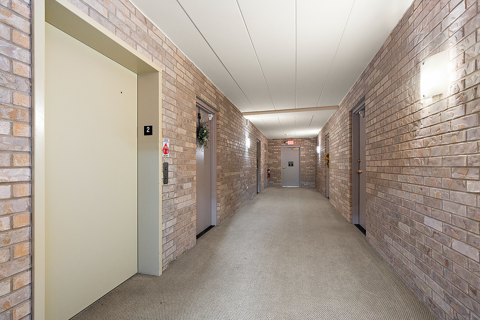 11110 Waters Edge Drive #2A, Orland Park, IL 60467