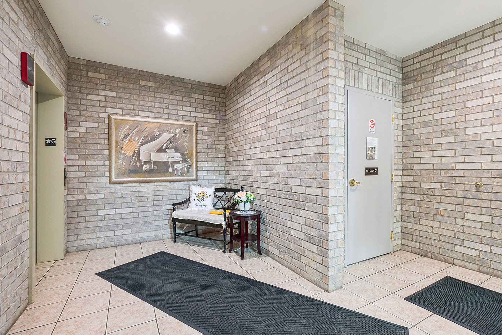 11110 Waters Edge Drive #2A, Orland Park, IL 60467