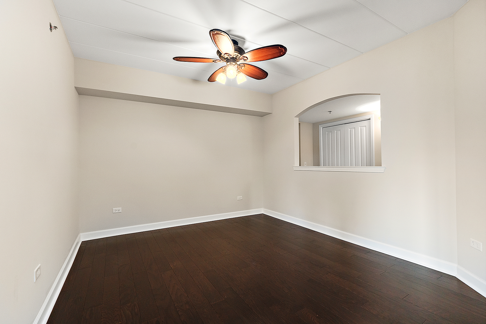 11110 Waters Edge Drive #2A, Orland Park, IL 60467
