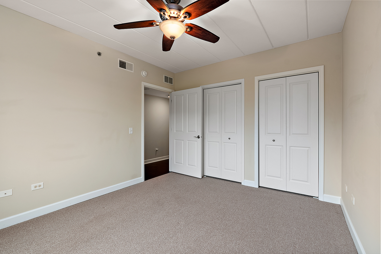 11110 Waters Edge Drive #2A, Orland Park, IL 60467