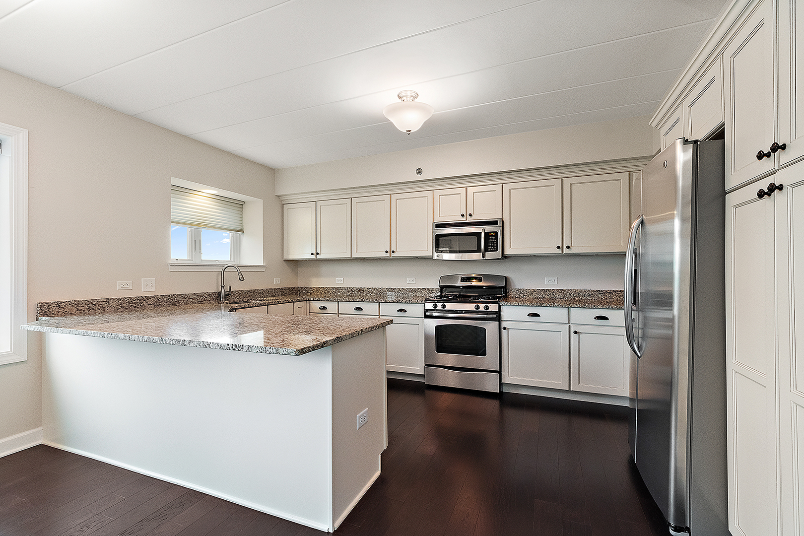 11110 Waters Edge Drive #2A, Orland Park, IL 60467