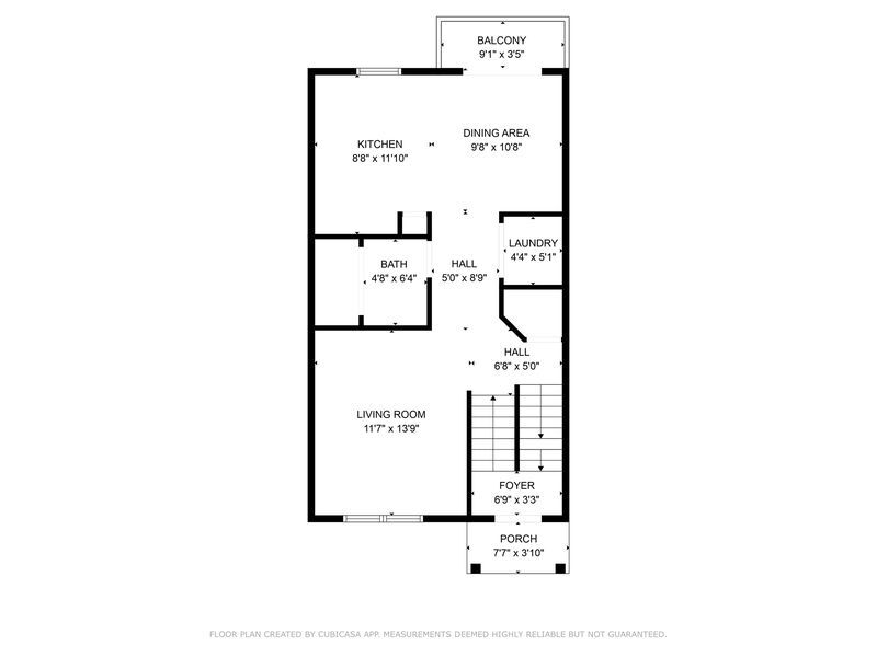 219 Terra Firma Lane, Volo, IL 60020