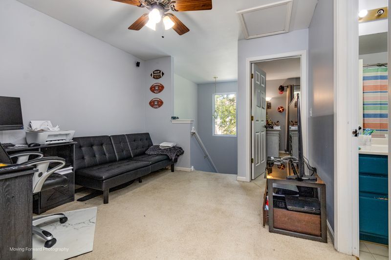 219 Terra Firma Lane, Volo, IL 60020
