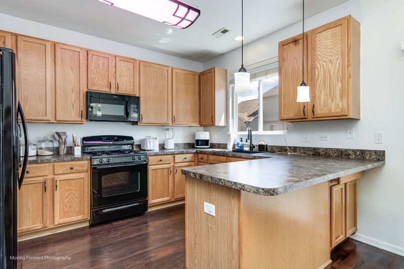 219 Terra Firma Lane, Volo, IL 60020