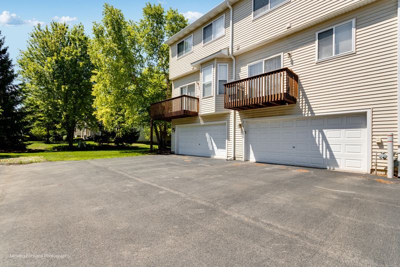 219 Terra Firma Lane, Volo, IL 60020