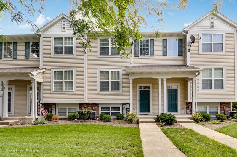 219 Terra Firma Lane, Volo, IL 60020