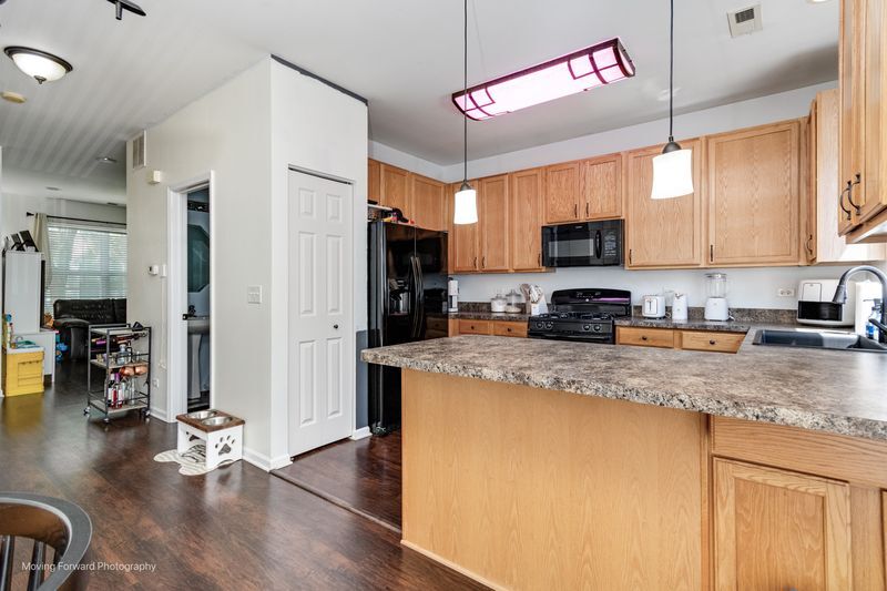 219 Terra Firma Lane, Volo, IL 60020