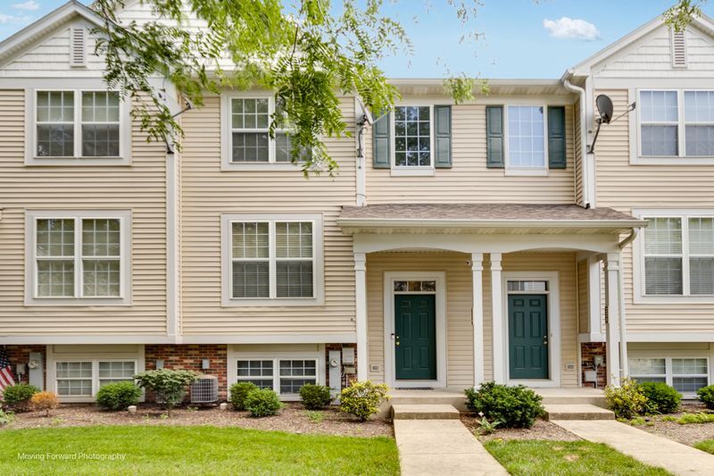 219 Terra Firma Lane, Volo, IL 60020