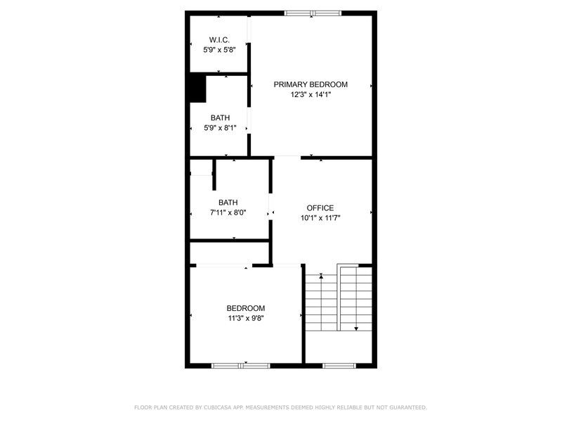 219 Terra Firma Lane, Volo, IL 60020