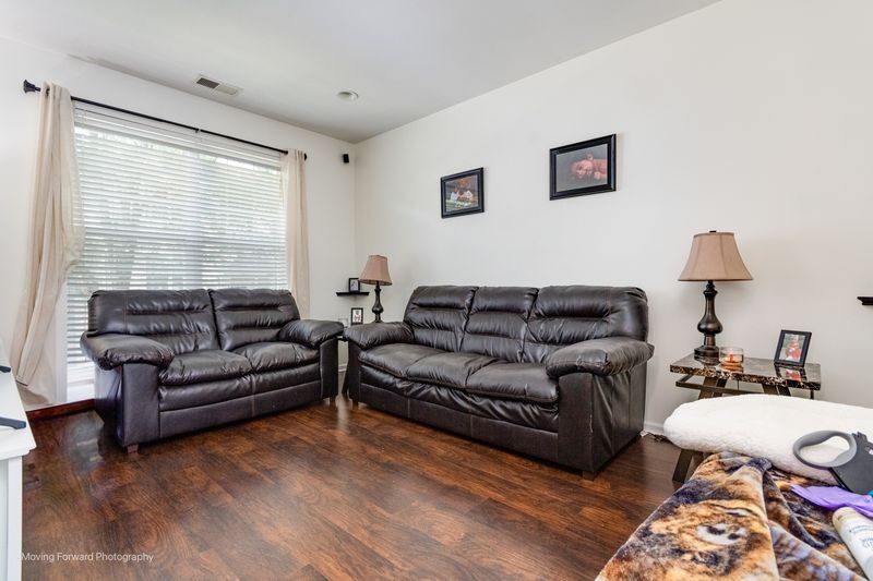 219 Terra Firma Lane, Volo, IL 60020