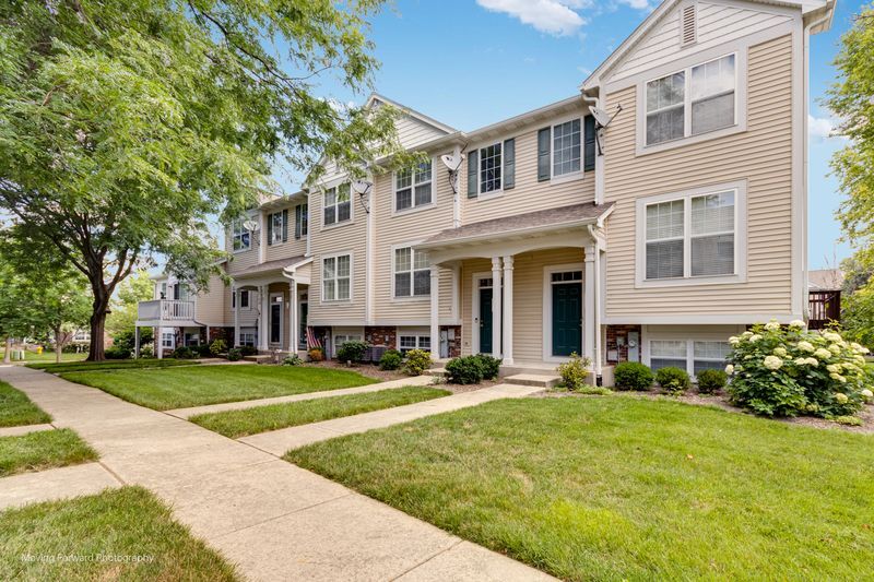 219 Terra Firma Lane, Volo, IL 60020