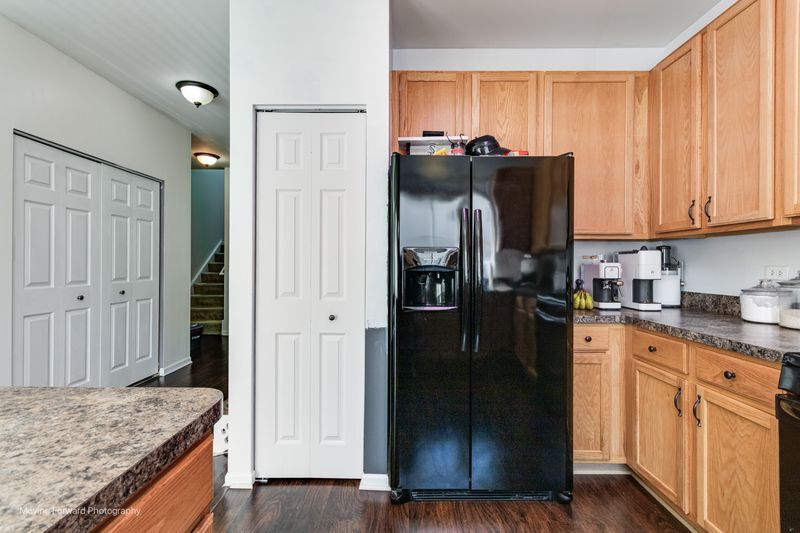 219 Terra Firma Lane, Volo, IL 60020