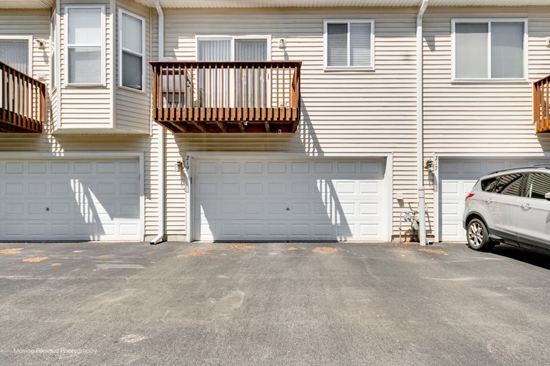 219 Terra Firma Lane, Volo, IL 60020