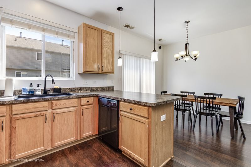 219 Terra Firma Lane, Volo, IL 60020