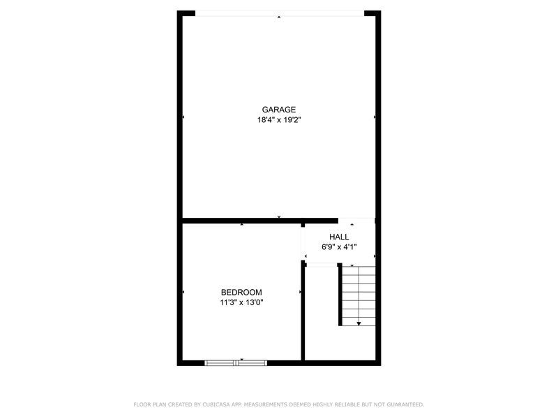 219 Terra Firma Lane, Volo, IL 60020