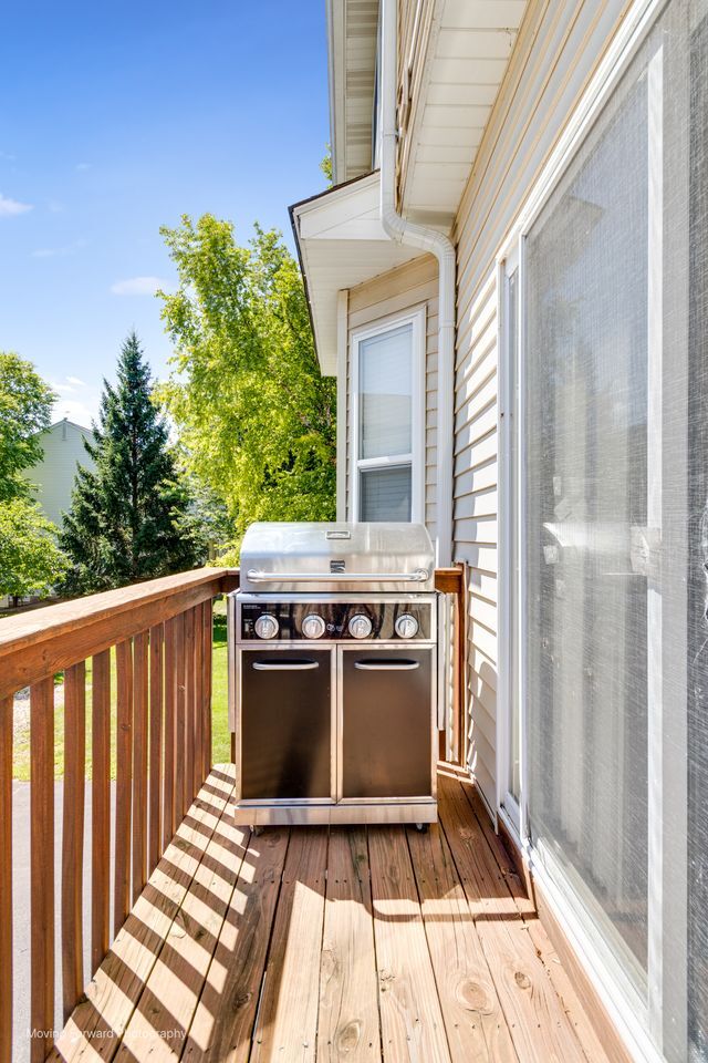 219 Terra Firma Lane, Volo, IL 60020