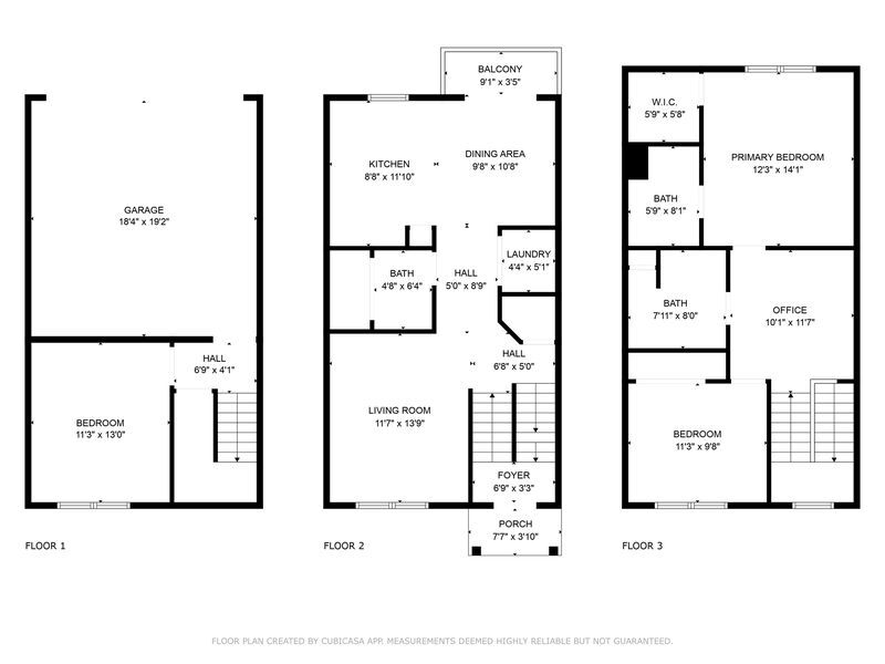 219 Terra Firma Lane, Volo, IL 60020