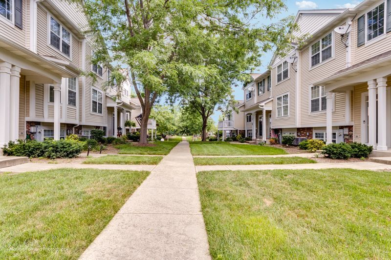 219 Terra Firma Lane, Volo, IL 60020