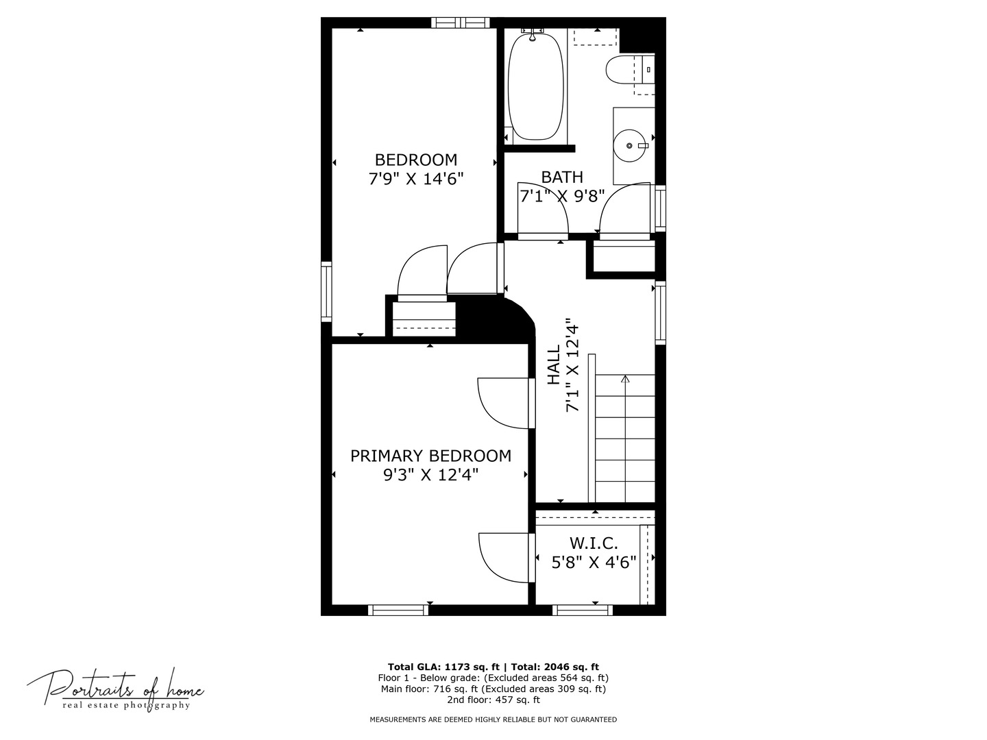528 5th Street, Aurora, IL 60505