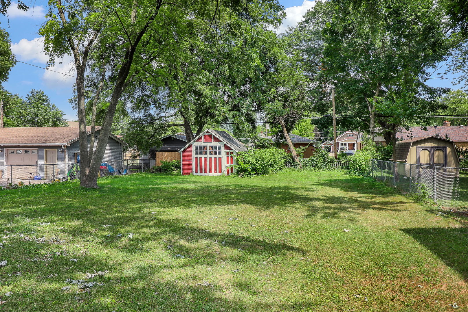 528 5th Street, Aurora, IL 60505