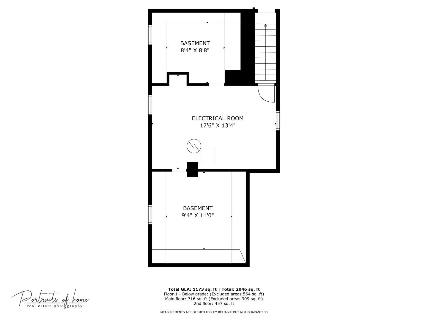 528 5th Street, Aurora, IL 60505