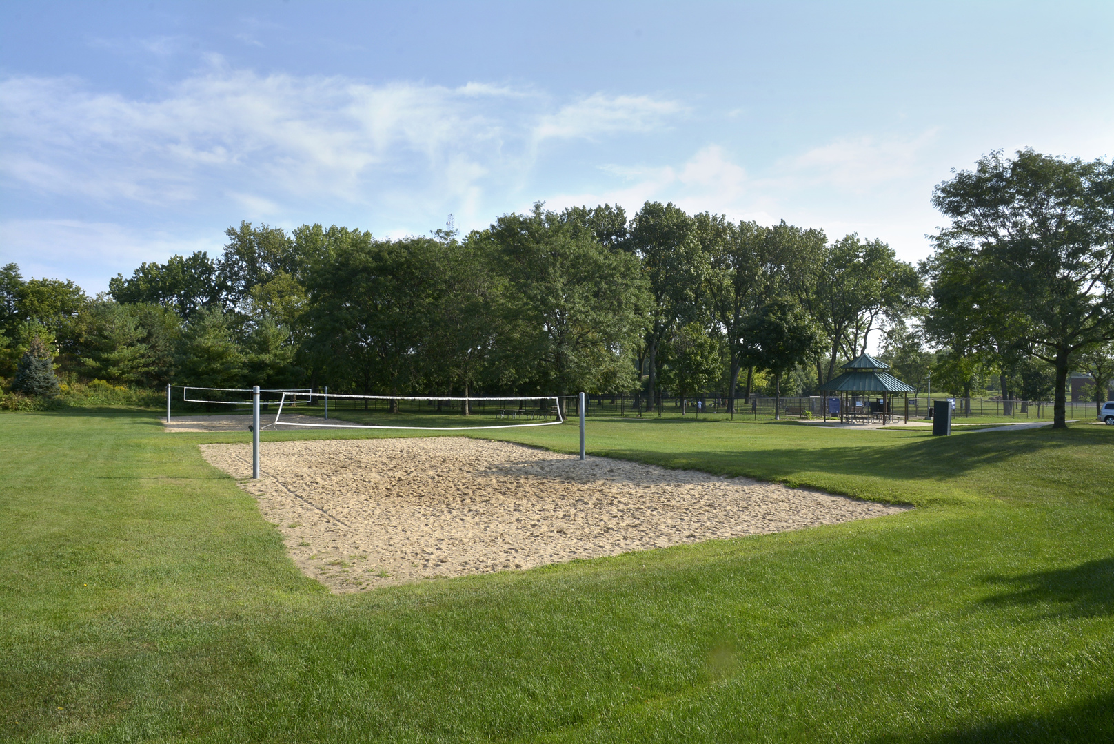 1326 W Central Road, Mount Prospect, IL 60056
