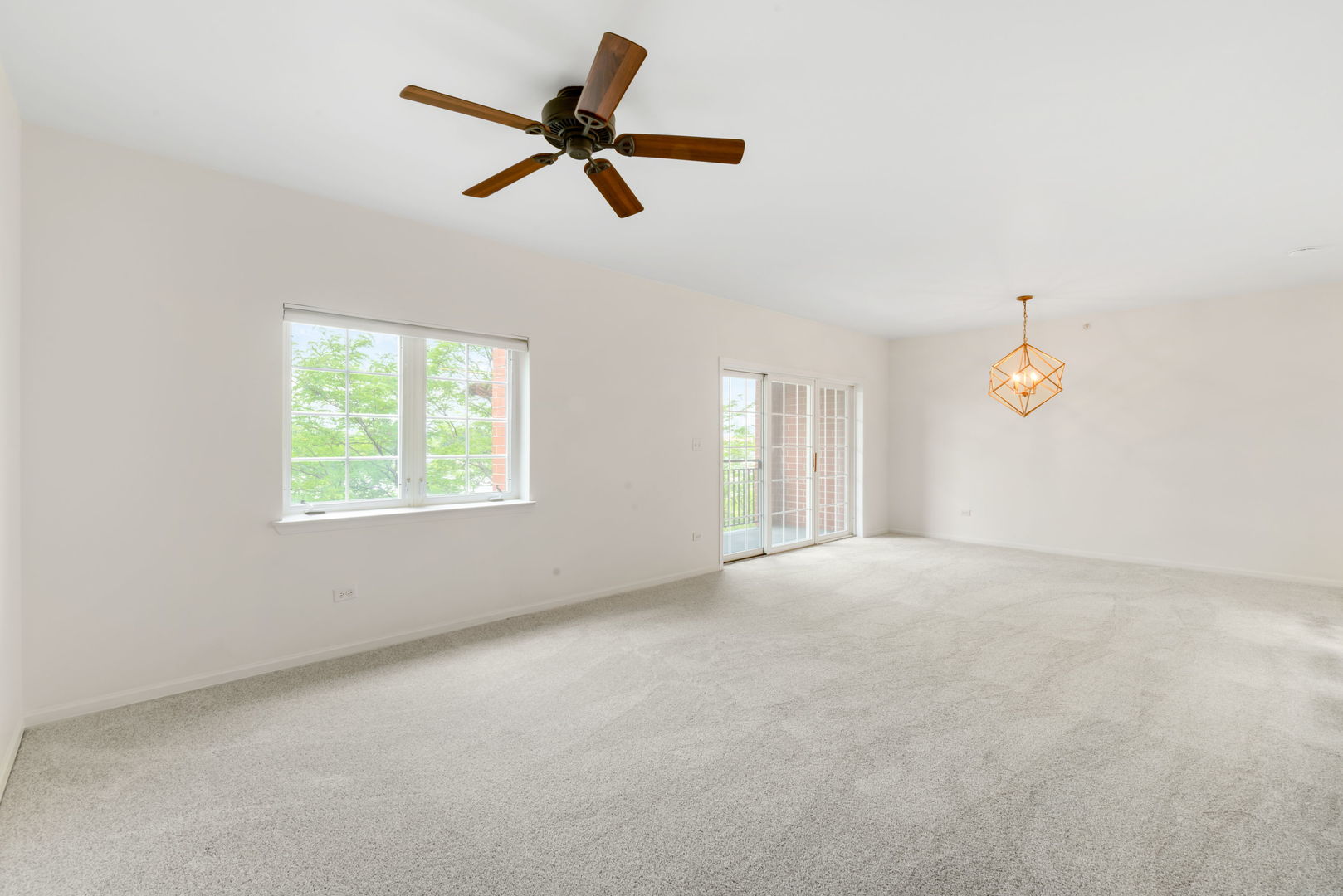 55 S Hale Street #403, Palatine, IL 60067