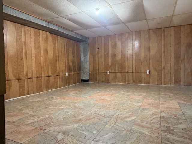 622 N Pine Street, Waukegan, IL 60085