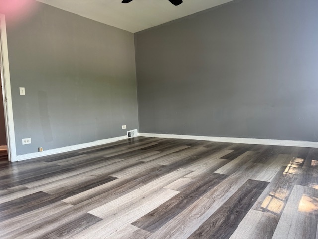 622 N Pine Street, Waukegan, IL 60085