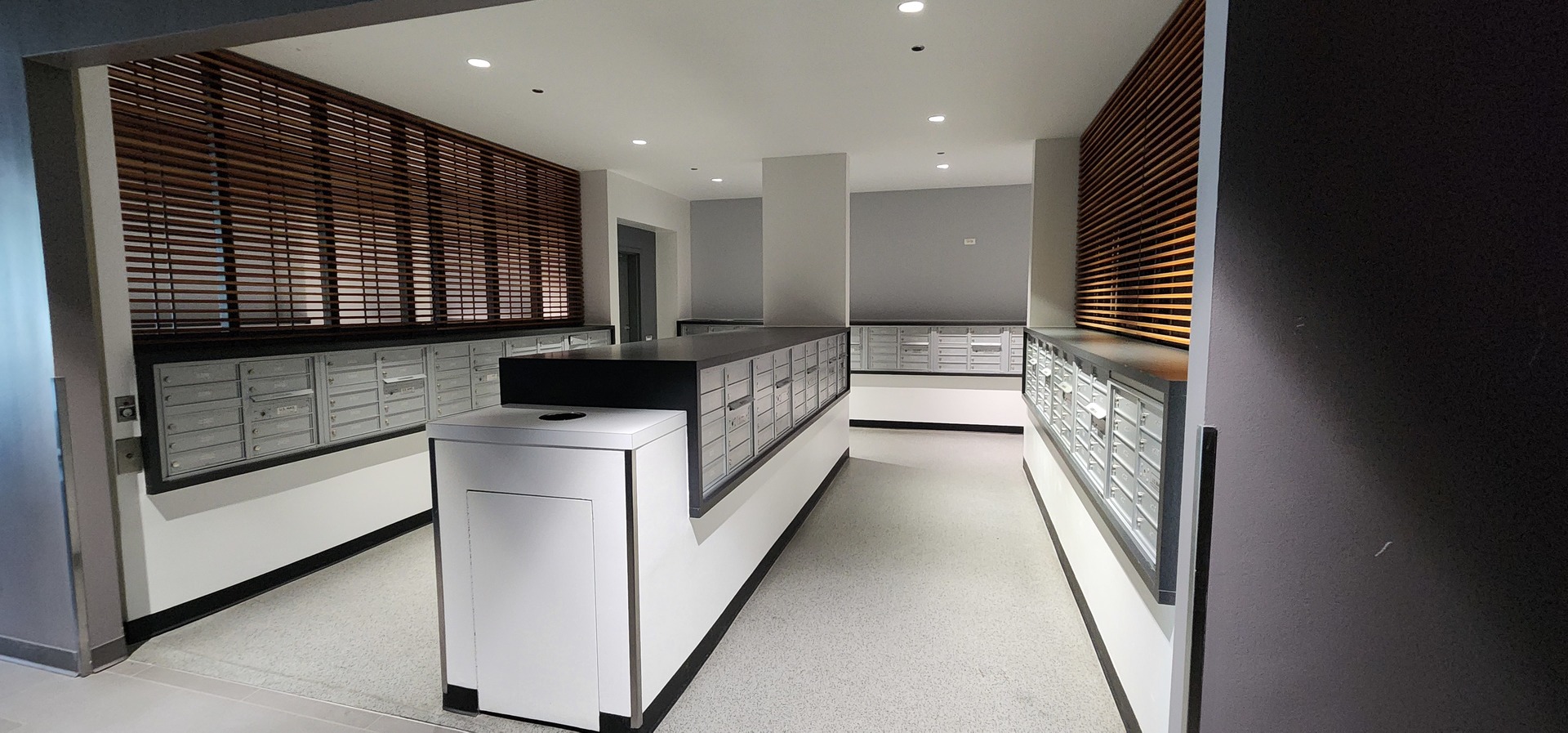 235 W Van Buren Street #2209, Chicago, IL 60607