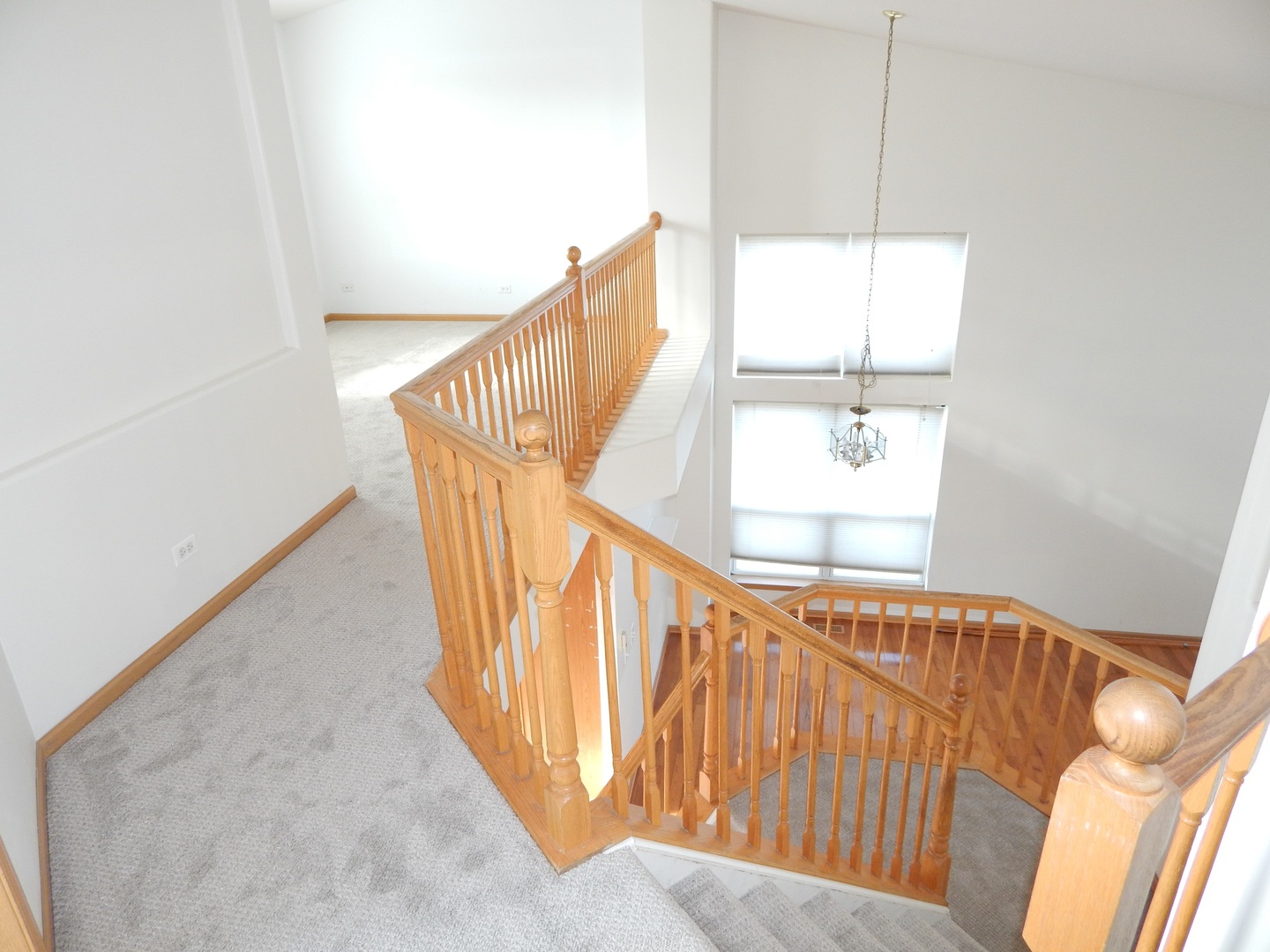 2800 E BRIDLEWAY Court, Carpentersville, IL 60110