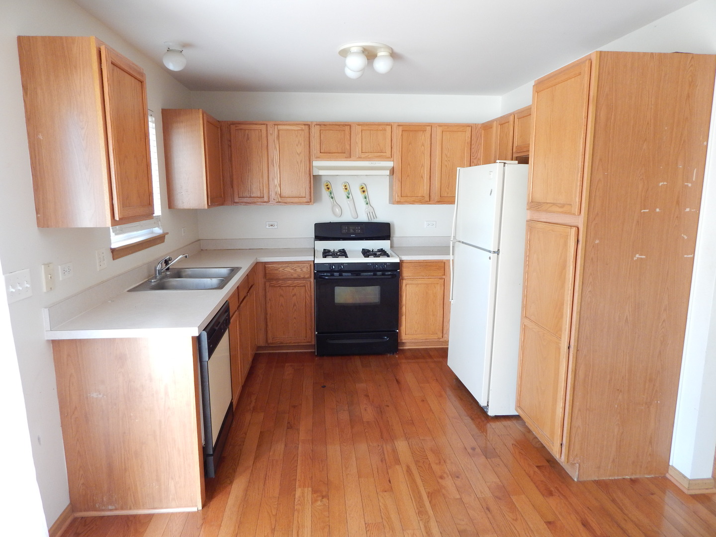 2800 E BRIDLEWAY Court, Carpentersville, IL 60110