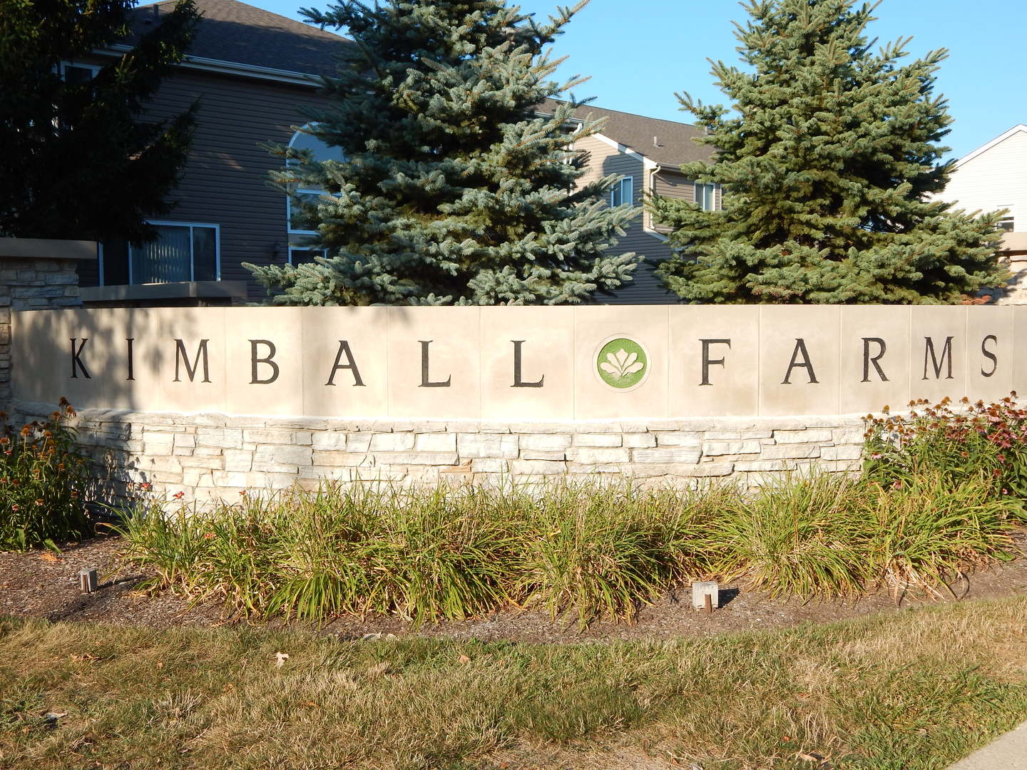 2800 E BRIDLEWAY Court, Carpentersville, IL 60110