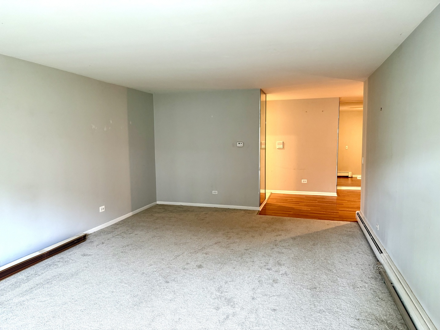 2331 Ogden Avenue #7, Downers Grove, IL 60515