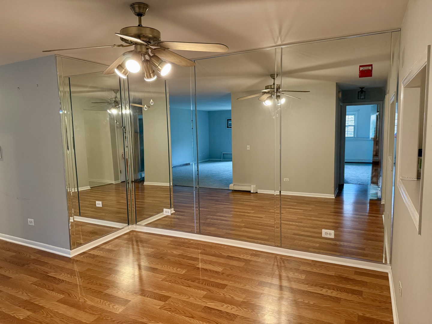 2331 Ogden Avenue #7, Downers Grove, IL 60515