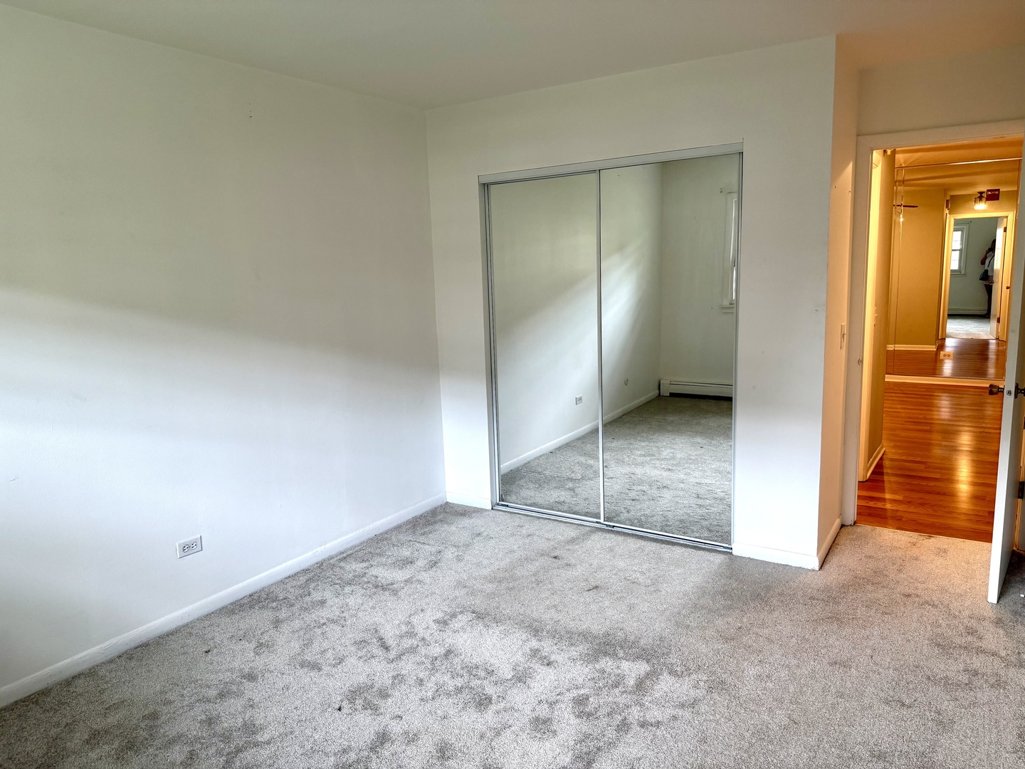 2331 Ogden Avenue #7, Downers Grove, IL 60515