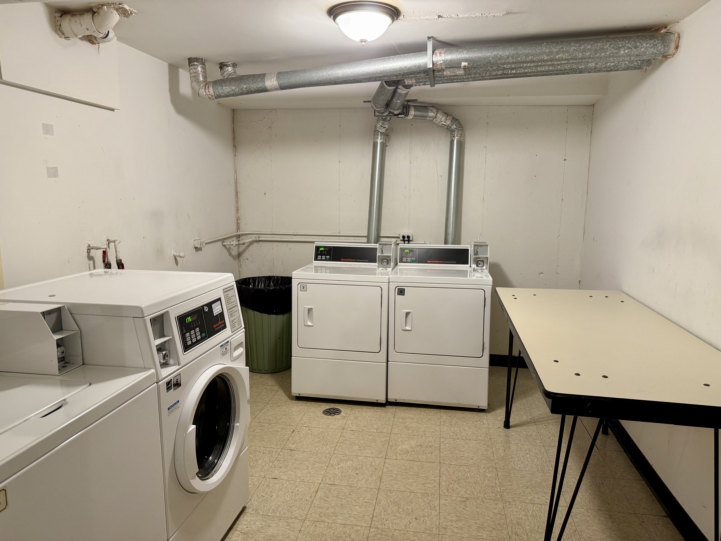 2331 Ogden Avenue #7, Downers Grove, IL 60515