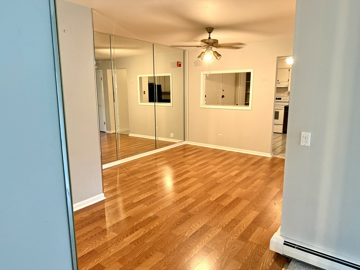 2331 Ogden Avenue #7, Downers Grove, IL 60515