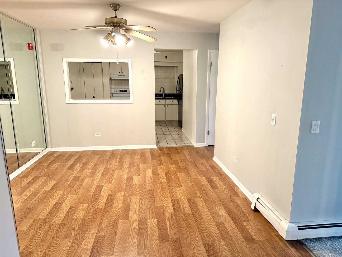 2331 Ogden Avenue #7, Downers Grove, IL 60515