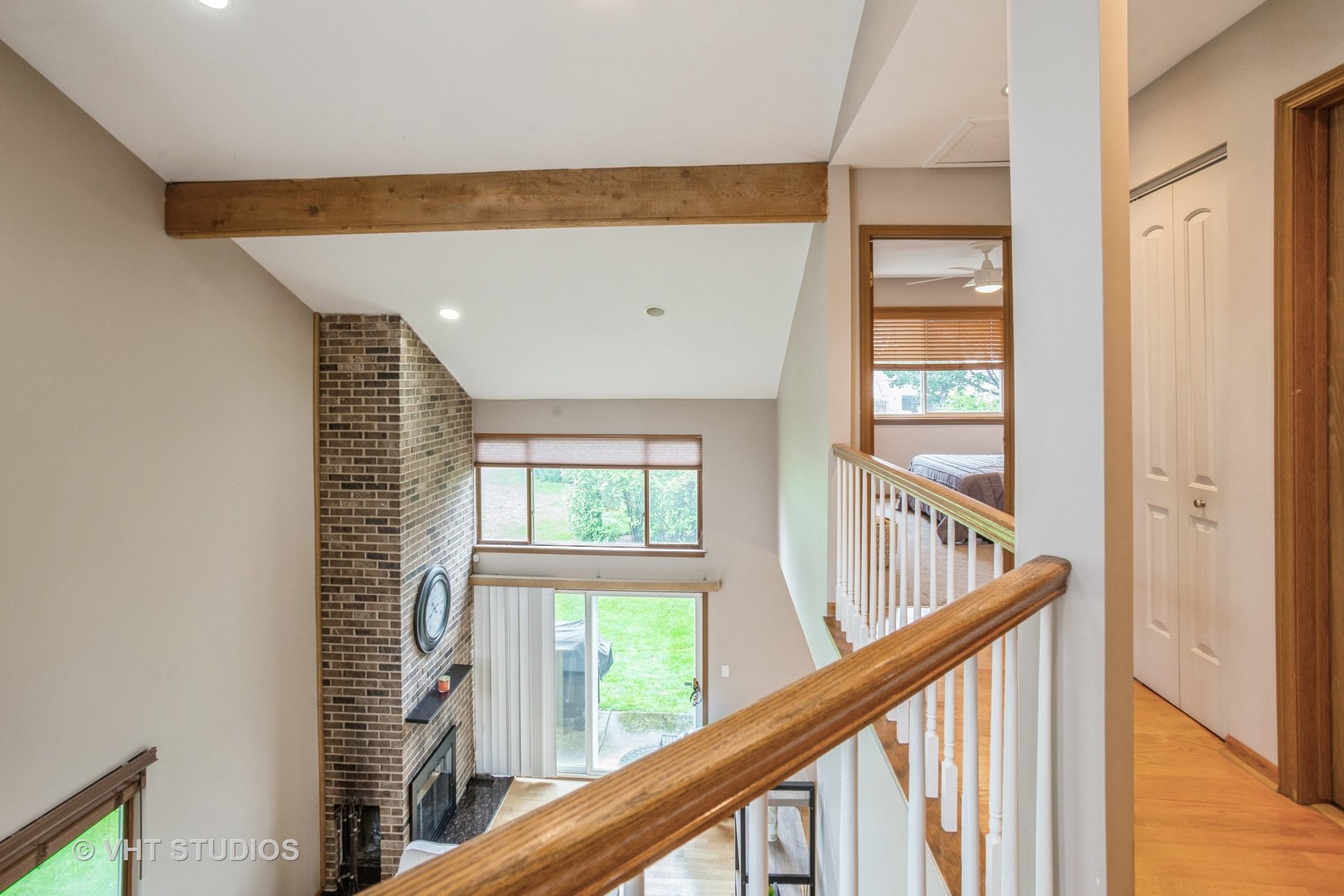 498 Stone Gate Circle, Schaumburg, IL 60193