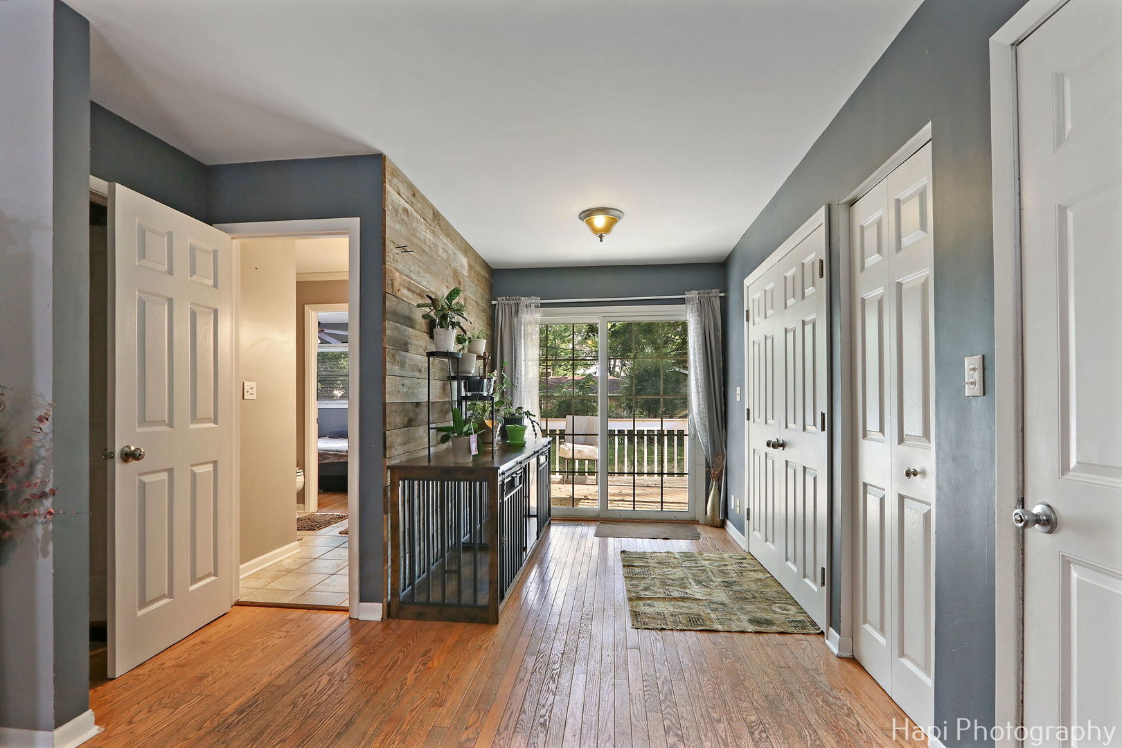 7101 Hiawatha Drive, Wonder Lake, IL 60097