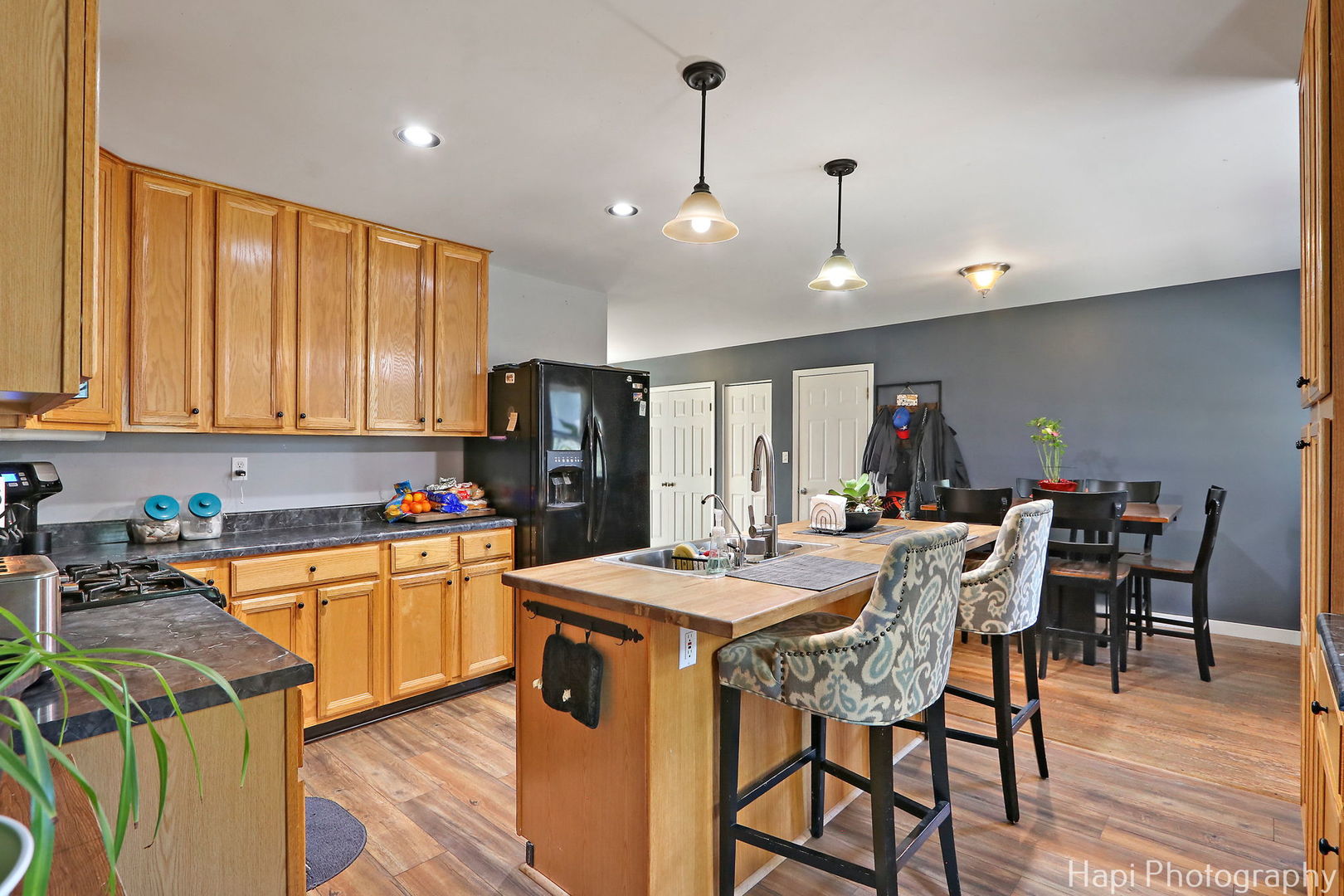 7101 Hiawatha Drive, Wonder Lake, IL 60097