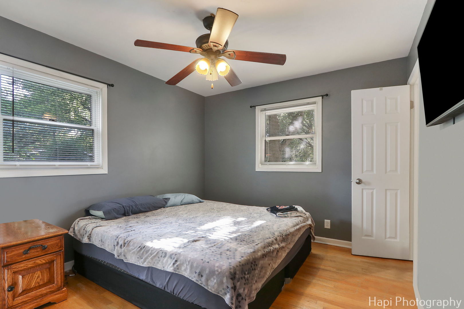 7101 Hiawatha Drive, Wonder Lake, IL 60097