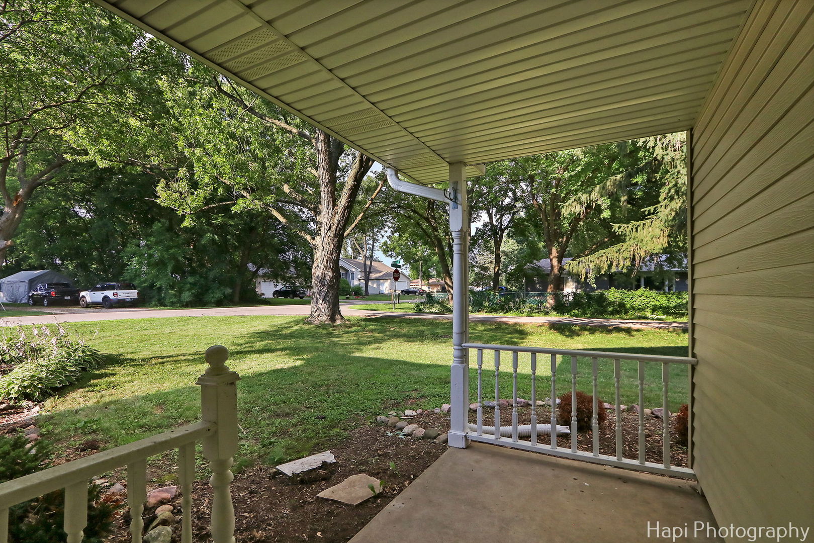 7101 Hiawatha Drive, Wonder Lake, IL 60097