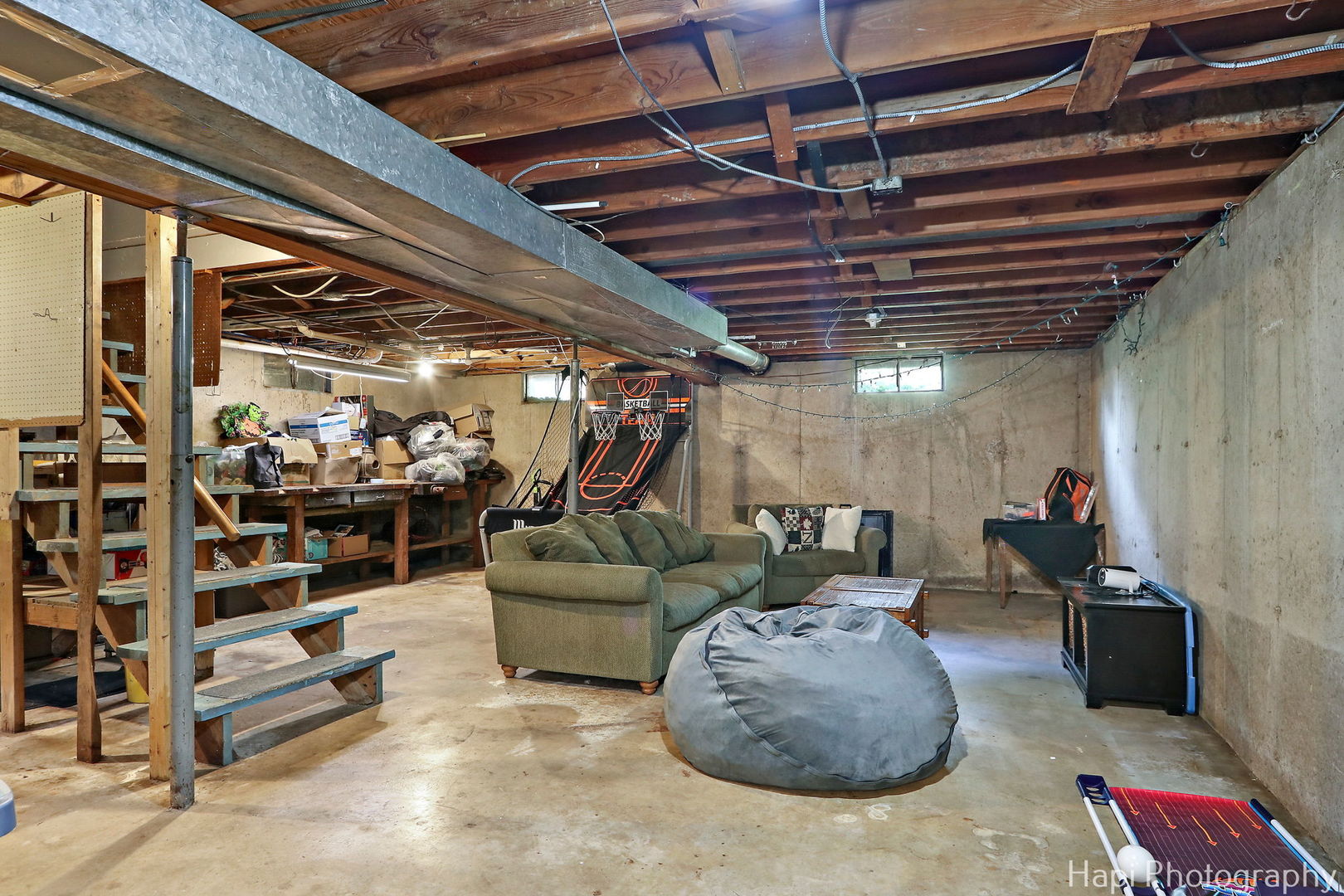7101 Hiawatha Drive, Wonder Lake, IL 60097